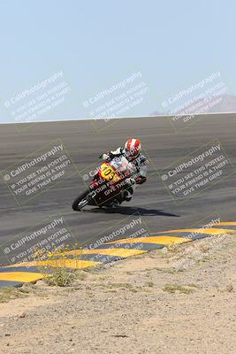 media/Apr-14-2023-Apex Assassins (Fri) [[6bc7254b18]]/Racer 2/Session 3 (Bowl)/